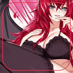 The Waifu Collection